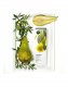 AROMA HOME_Patyczki zapachowe Gruszka z Melonem 50ml 2