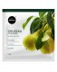 AROMA HOME_Patyczki zapachowe Gruszka z Melonem 50ml 4