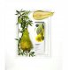 AROMA HOME_Patyczki zapachowe Gruszka z Melonem 50ml 5
