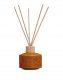 AROMA HOME_Dorota patyczki zapachowe Karmel 100ml 1