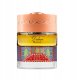 THE SPIRIT OF DUBAI Majalis EDP spray 50ml 1
