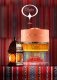 THE SPIRIT OF DUBAI Majalis EDP spray 50ml 1