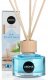 AROMA HOME_Patyczki zapachowe Kwiat Pomarańczy z Eukaliptusem 50ml 1