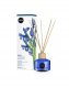 AROMA HOME_Patyczki zapachowe Irys z Białą Różą 50ml 1