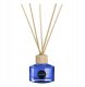 AROMA HOME_Patyczki zapachowe Irys z Białą Różą 50ml 1