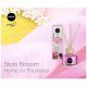 AROMA HOME_Patyczki zapachowe Irys z Białą Różą 50ml 3
