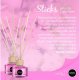 AROMA HOME_Patyczki zapachowe Irys z Białą Różą 50ml 5