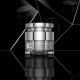 OTTIE_Platinum Aura przeciwstarzeniowy krem do twarzy z Platyną 50ml 1