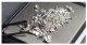 OTTIE_Platinum Aura przeciwstarzeniowy krem do twarzy z Platyną 50ml 3