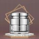 OTTIE_Platinum Aura przeciwstarzeniowy krem do twarzy z Platyną 50ml 6