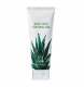 OTTIE_Aloe Vera kojący żel do twarzy i ciała z Aloesem 150ml 1