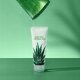 OTTIE_Aloe Vera kojący żel do twarzy i ciała z Aloesem 150ml 1