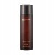 OTTIE_Black Signature toner do twarzy ze Śluzem Ślimaka 150ml 1
