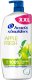 Plaukų šampūnas Head&Shoulders Apple Fresh, 800 ml 8