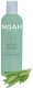 Atkuriamasis drėkinantis šampūnas su hialurono rūgštimi ir šalaviju Noah YAL Rehydrating & Restorative Treatment Shampoo, 75 ml 1