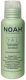 Atkuriamasis drėkinantis šampūnas su hialurono rūgštimi ir šalaviju Noah YAL Rehydrating & Restorative Treatment Shampoo, 75 ml 2