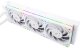 Thermalright Hyper Vision UB Wasserkühlung, ARGB - 360mm - weiß 3