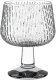 Marimekko taurė Syksy, 250 ml 1