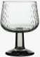 Marimekko taurė Syksy, 250 ml 2