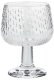 Marimekko taurė Syksy, 250 ml 3