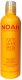 Stiprinamasis kondicionierius su vitaminu C Noah Vitamins Lightweight Revitalising Conditioner, 250 ml 1