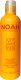 Stiprinamasis kondicionierius su vitaminu C Noah Vitamins Lightweight Revitalising Conditioner, 250 ml 1