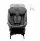 Automobilinė kėdutė Kinderkraft Xpedition 3, 0-36 kg, grey 7