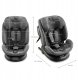 Automobilinė kėdutė Kinderkraft Xpedition 3, 0-36 kg, grey 9