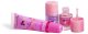 Kosmetikos rinkinys vaikams Martinelia Magic Ballet, 10 vnt. 1