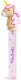 Tualetinis vanduo vaikams Martinelia Unicorn Fragrance, 15 ml 2