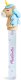 Tualetinis vanduo vaikams Martinelia Unicorn Fragrance, 15 ml 4