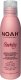Garbanas formuojantis losjonas Noah Curly Shaping Hair Lotion, 125 ml 1