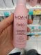 Garbanas formuojantis losjonas Noah Curly Shaping Hair Lotion, 125 ml 1