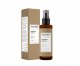 Atkuriamasis plaukų aliejus Maruderm, 100 ml 1
