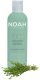 Atkuriamasis drėkinantis ir purumo suteikiantis balzamas su hialurono rūgštimi ir čiobreliais Noah YAL Rehydrating & Volumizing Filler Conditioner, 75 ml 1