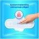Higieniniai paketai Always Ultra Size 3 Day & Night, 40 vnt. 2