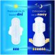 Higieniniai paketai Always Ultra Size 3 Day & Night, 40 vnt. 3