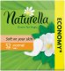 Higieniniai įklotai Naturella Light Green Tea Magic, 52 vnt. 1