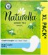 Higieniniai įklotai Naturella Light Green Tea Magic, 52 vnt. 2