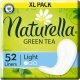 Higieniniai įklotai Naturella Light Green Tea Magic, 52 vnt. 3
