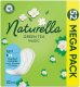 Higieniniai įklotai Naturella Light Green Tea Magic, 52 vnt. 4