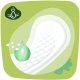 Higieniniai įklotai Naturella Light Green Tea Magic, 52 vnt. 5