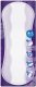 Higieniniai įklotai Always Daily Protect Extra Long, 54 vnt. 6