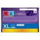 Higieniniai įklotai Always Daily Protect Extra Long, 54 vnt. 7