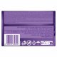 Higieniniai įklotai Always Daily Protect Extra Long, 54 vnt. 8