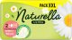 Higieniniai paketai Naturella Ultra Normal Plus Size 2, 36 vnt. 1