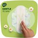 Higieniniai paketai Naturella Ultra Normal Plus Size 2, 36 vnt. 11