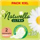 Higieniniai paketai Naturella Ultra Normal Plus Size 2, 36 vnt. 2