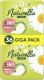 Higieniniai paketai Naturella Ultra Normal Plus Size 2, 36 vnt. 3