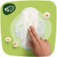 Higieniniai paketai Naturella Ultra Normal Plus Size 2, 36 vnt. 4